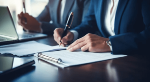 certificato di iscrizione camerale