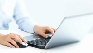 certificato iscrizione camera di commercio online