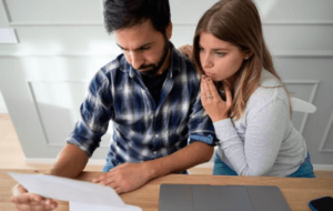 certificato unico dei debiti tributari