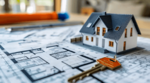 planimetria catastale online