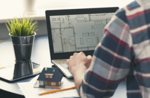 richiesta planimetria catastale