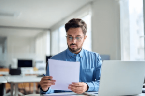 visura ipotecaria online